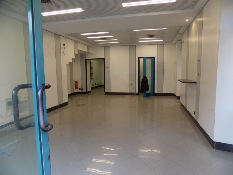 quadrivano in affitto ad Imperia