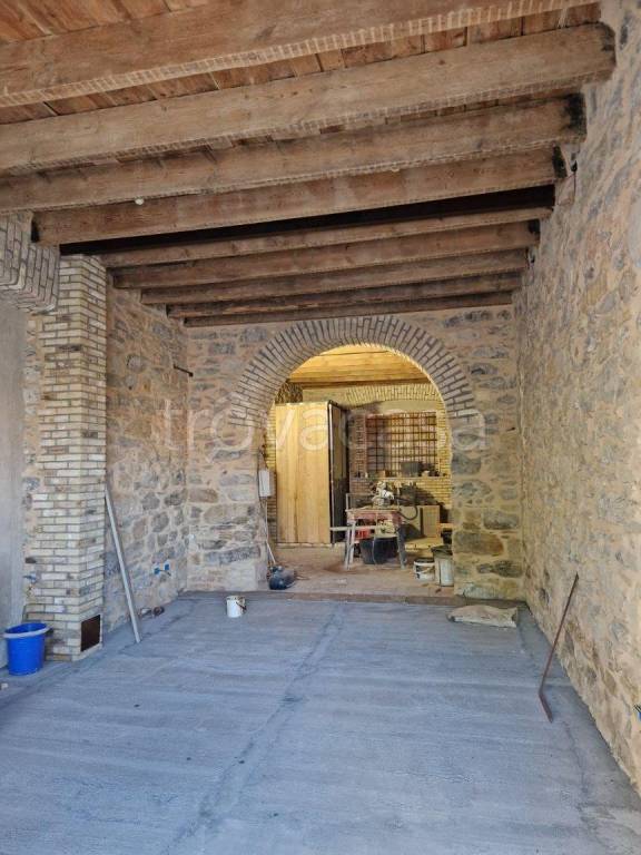 monolocale in affitto ad Imperia in zona Oneglia
