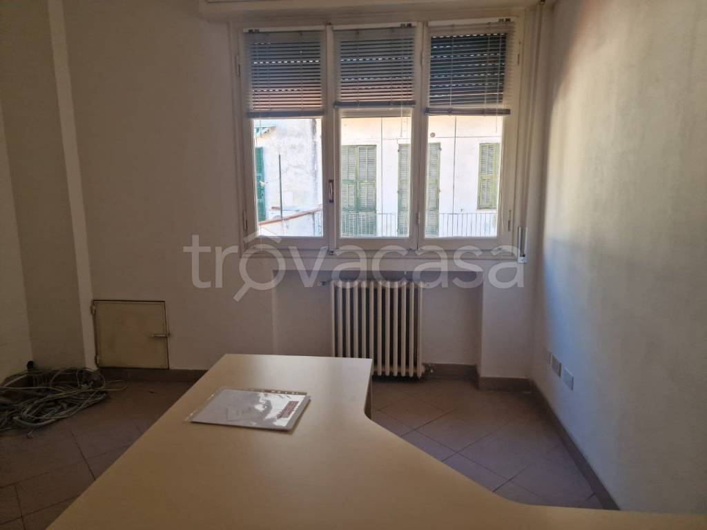 quadrivano in affitto ad Imperia in zona Oneglia