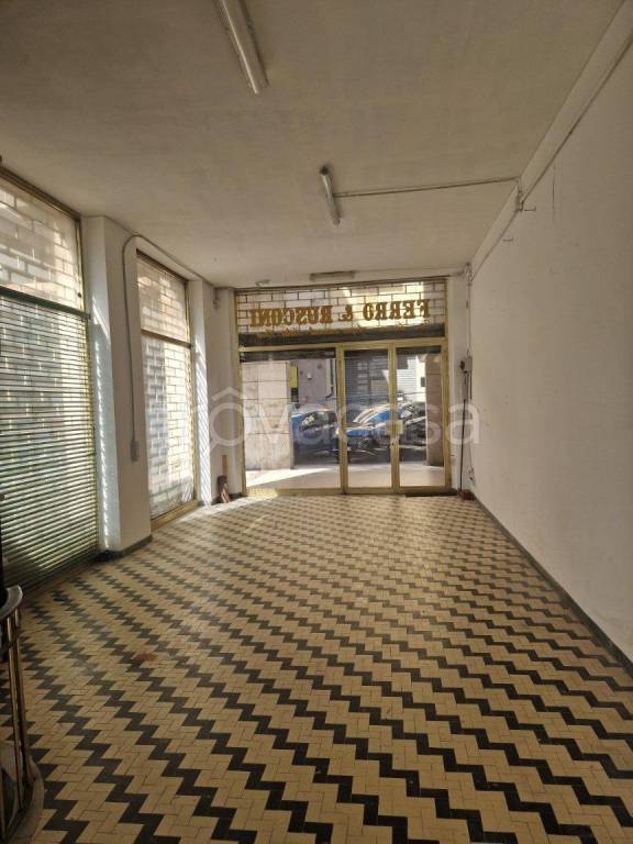 trivano in affitto ad Imperia in zona Oneglia