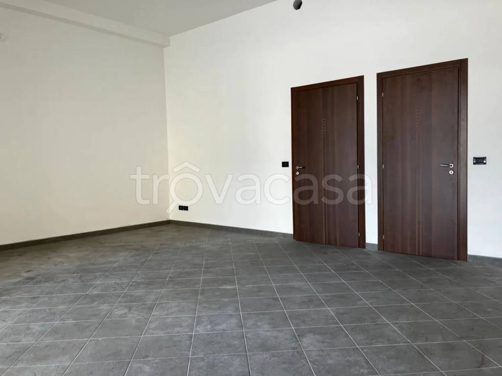 monolocale in affitto ad Imperia in zona Porto Maurizio