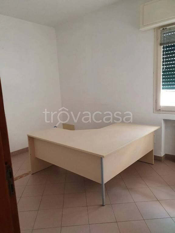 trivano in affitto ad Imperia in zona Oneglia