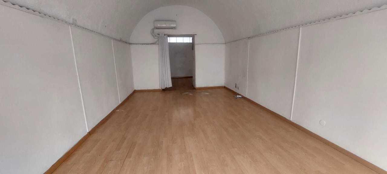 appartamento in affitto ad Imperia