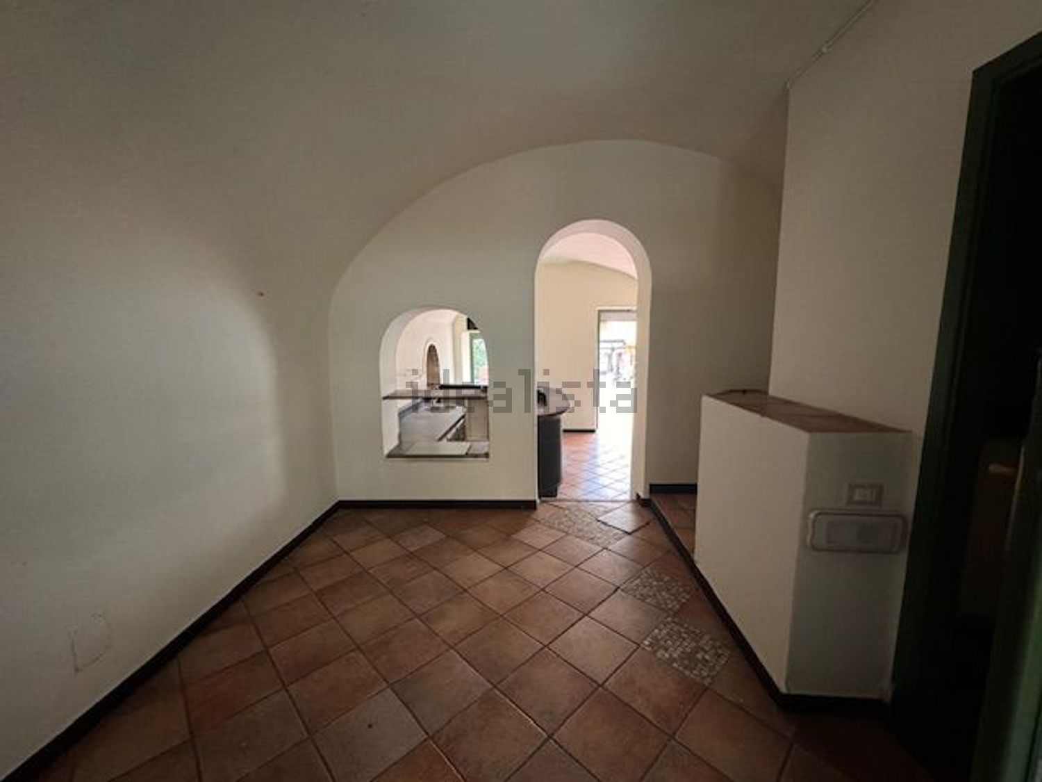 locale commerciale in affitto ad Imperia in zona Oneglia