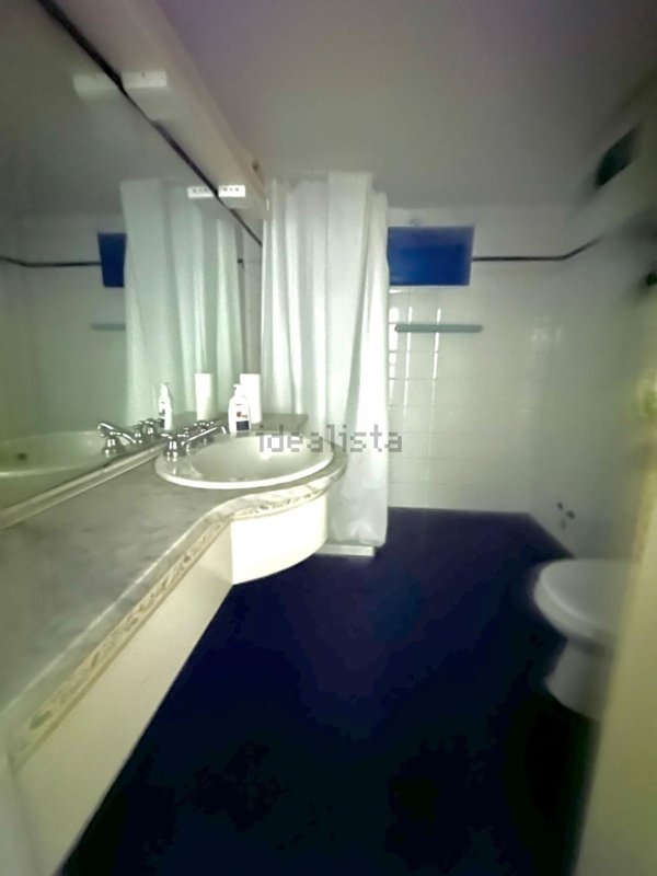 ufficio in affitto ad Imperia in zona Oneglia