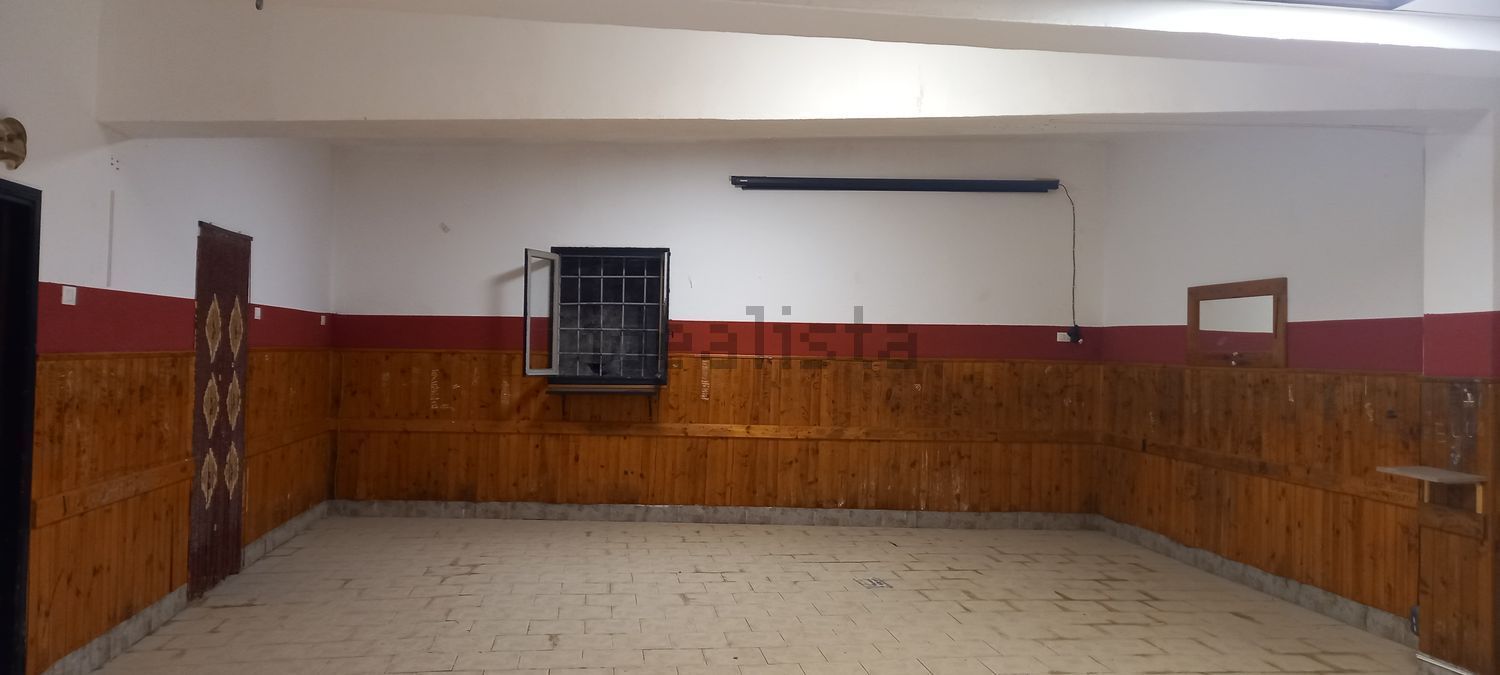 ufficio in affitto ad Imperia in zona Oneglia