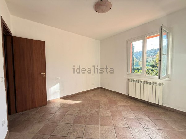 appartamento in affitto ad Imperia