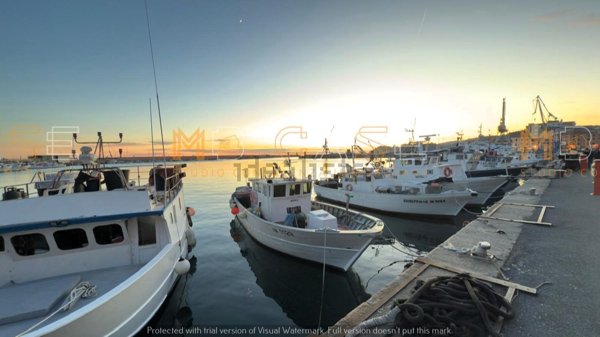 negozio in affitto ad Imperia