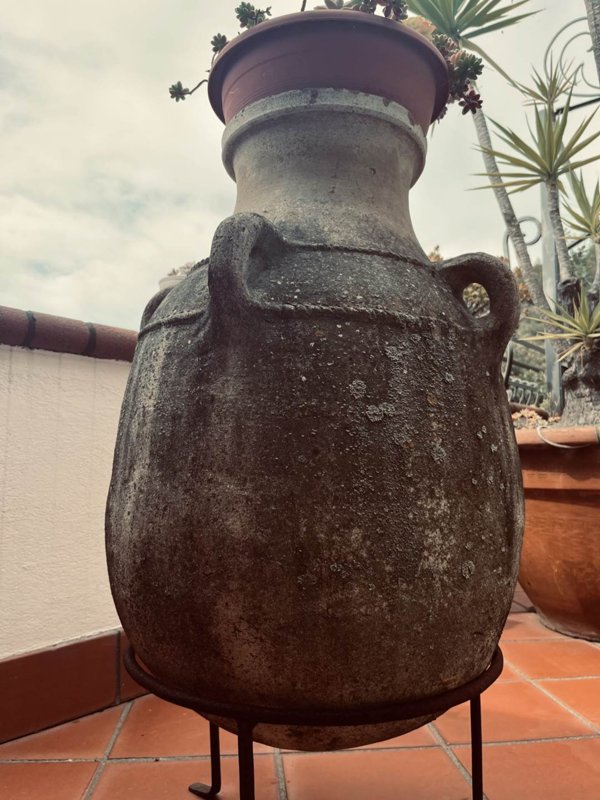 casa indipendente in affitto ad Imperia in zona Porto Maurizio