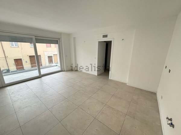 appartamento in affitto ad Imperia