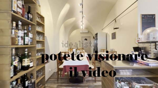 negozio in affitto ad Imperia