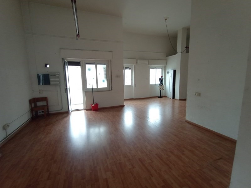 locale commerciale in affitto ad Imperia