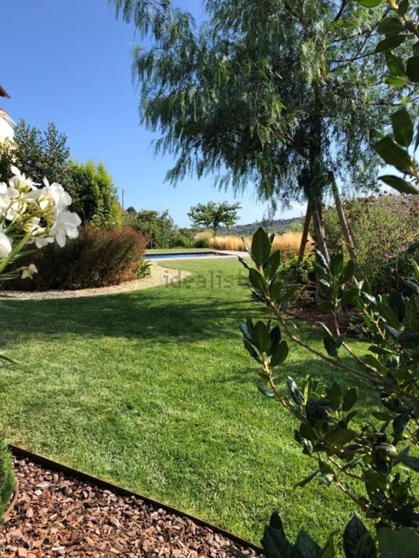 appartamento in affitto ad Imperia