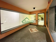 negozio in affitto ad Imperia in zona Oneglia
