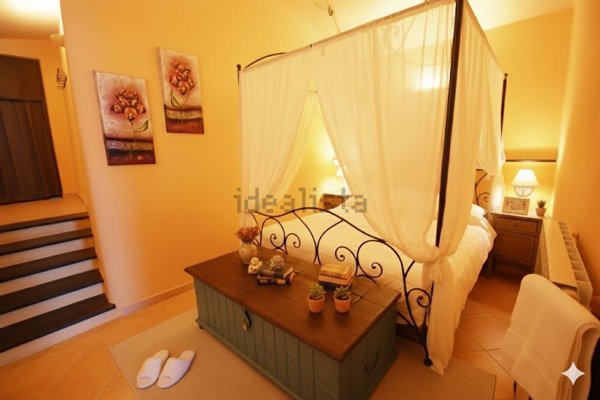 appartamento in affitto ad Imperia