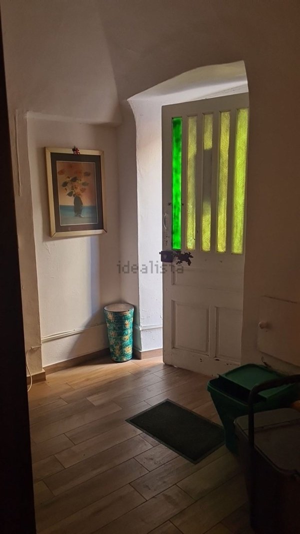 appartamento in affitto ad Imperia