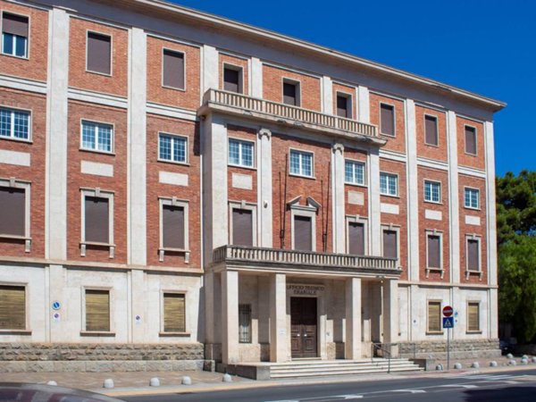 casa indipendente in affitto ad Imperia in zona Oneglia