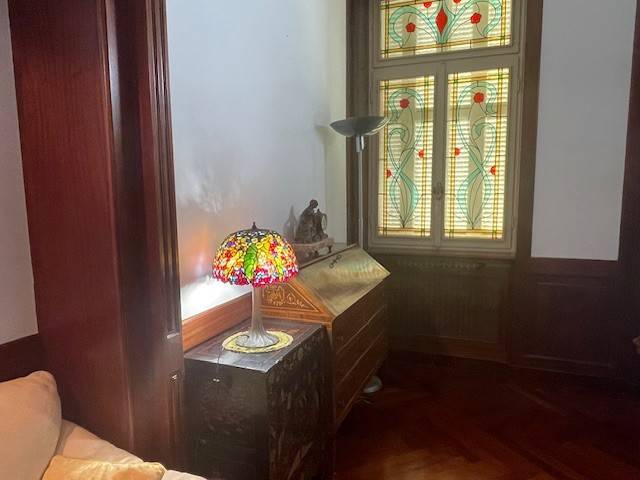 appartamento in affitto ad Ospedaletti