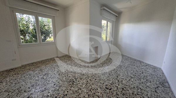 appartamento in affitto ad Ospedaletti