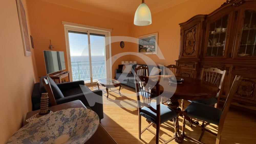 appartamento in affitto ad Ospedaletti