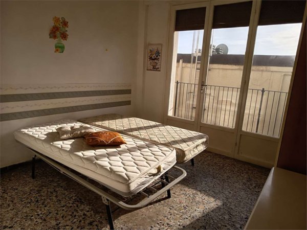 appartamento in affitto ad Ospedaletti