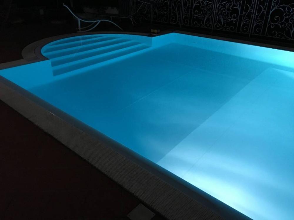 appartamento in affitto ad Ospedaletti