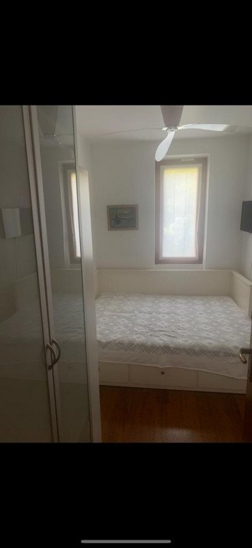 appartamento in affitto ad Ospedaletti