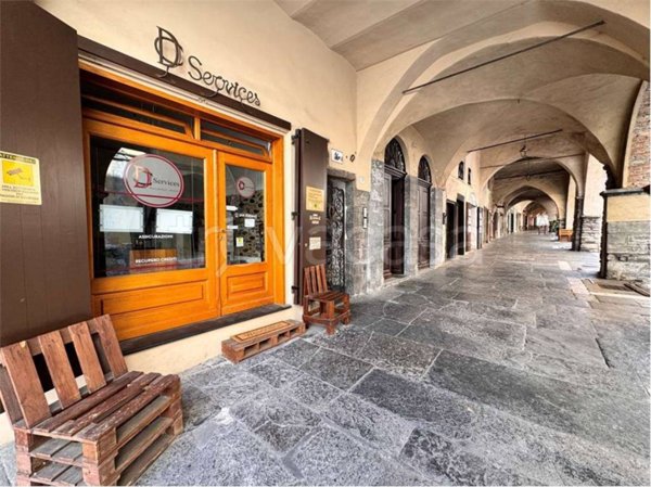 monolocale in affitto a Pieve di Teco