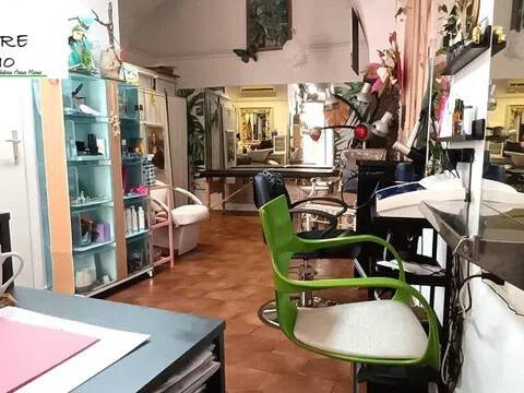 negozio in affitto a Pontedassio
