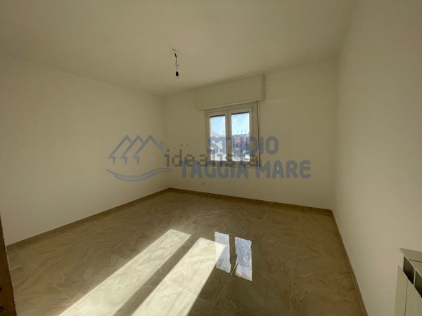 appartamento in affitto a Riva Ligure