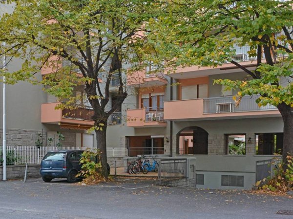 appartamento in affitto a San Bartolomeo al Mare
