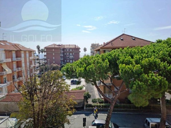 appartamento in affitto a San Bartolomeo al Mare
