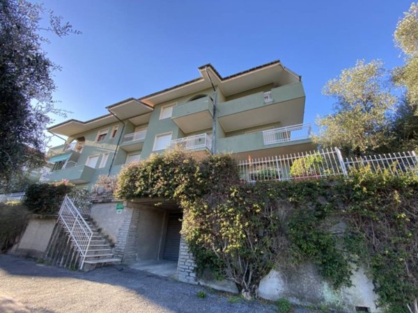 appartamento in affitto a San Bartolomeo al Mare