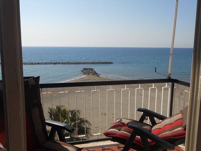 appartamento in affitto a San Bartolomeo al Mare