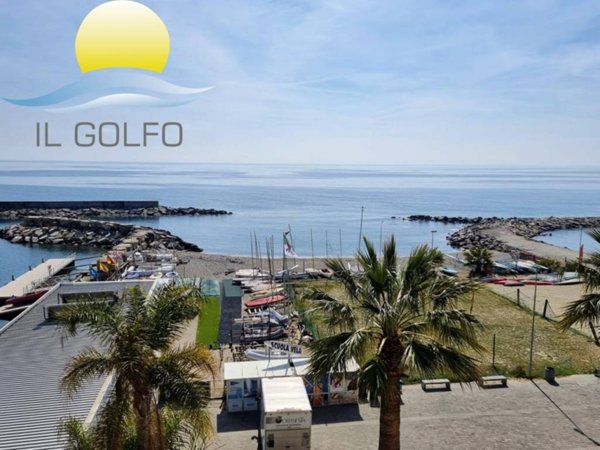 appartamento in affitto a San Bartolomeo al Mare