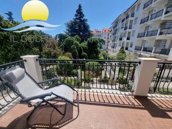 appartamento in affitto a San Bartolomeo al Mare