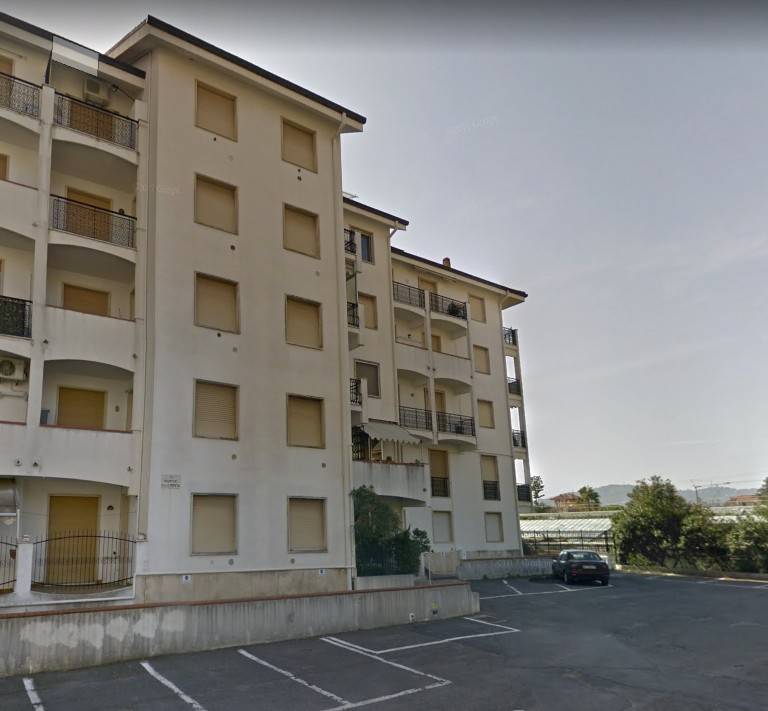appartamento in affitto a San Bartolomeo al Mare