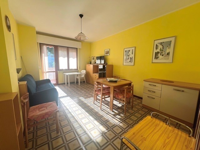 appartamento in affitto a San Bartolomeo al Mare
