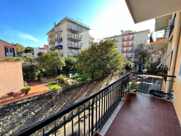 appartamento in affitto a San Bartolomeo al Mare