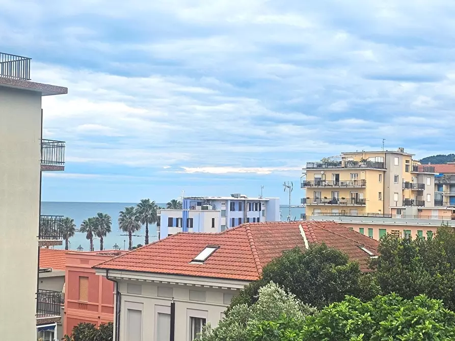 appartamento in affitto a San Bartolomeo al Mare