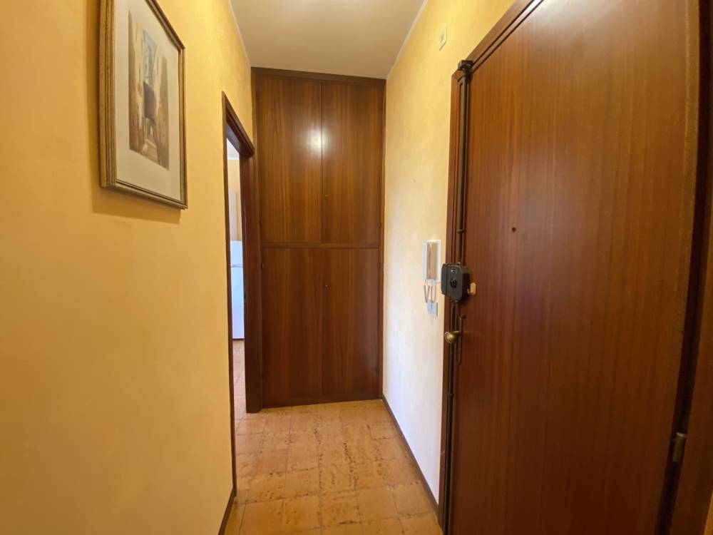 appartamento in affitto a San Bartolomeo al Mare