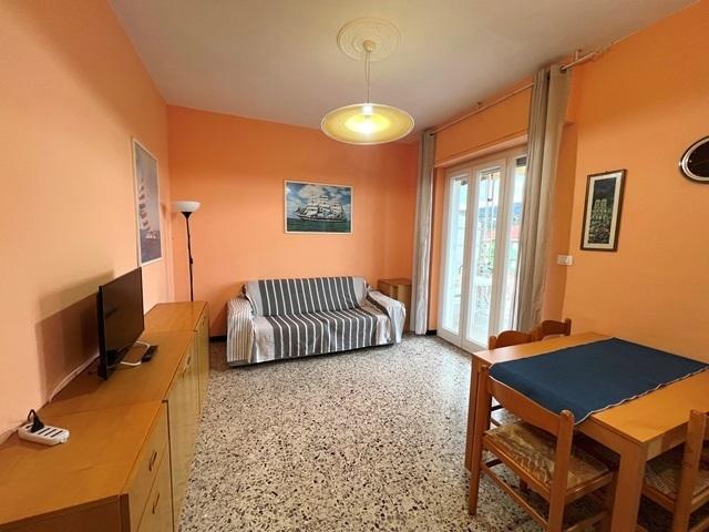 appartamento in affitto a San Bartolomeo al Mare