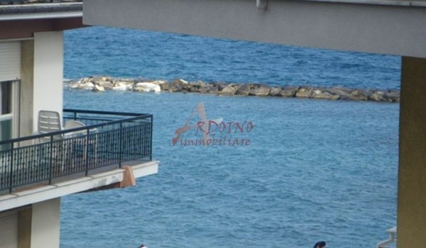 appartamento in affitto a San Bartolomeo al Mare