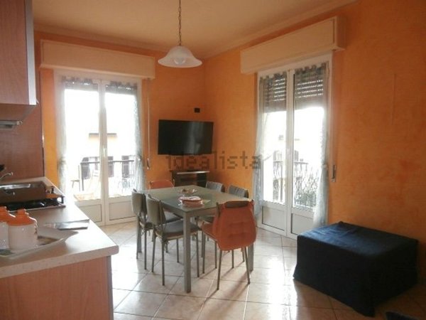 appartamento in affitto a San Bartolomeo al Mare
