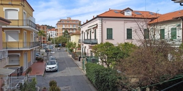 appartamento in affitto a San Bartolomeo al Mare