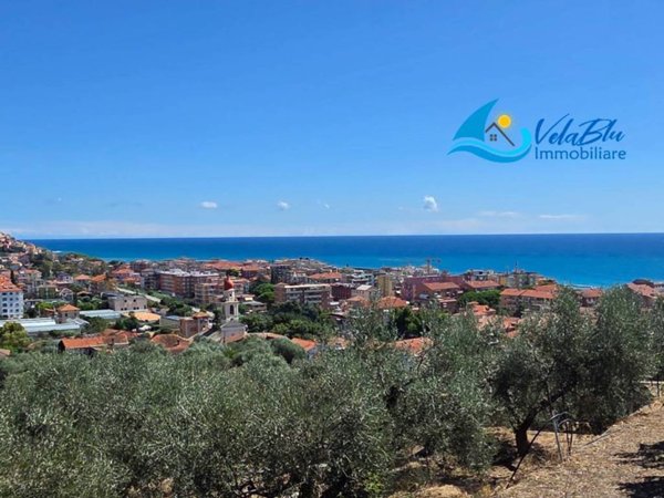 appartamento in affitto a San Bartolomeo al Mare