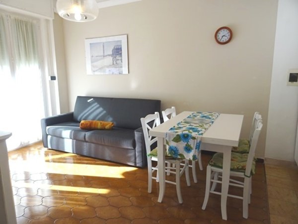 appartamento in affitto a San Bartolomeo al Mare