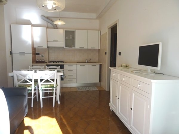 appartamento in affitto a San Bartolomeo al Mare