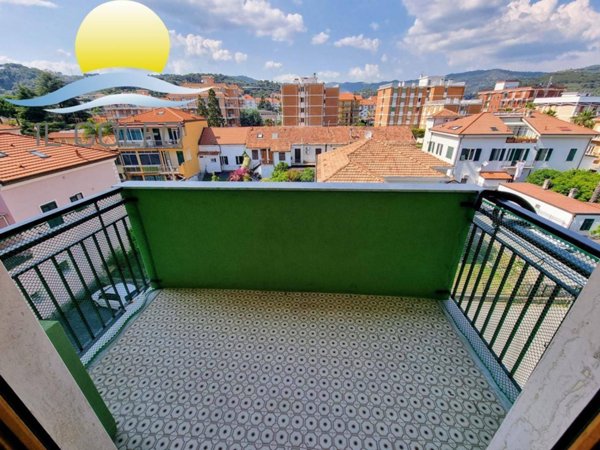 immagine annuncio 0 di 15