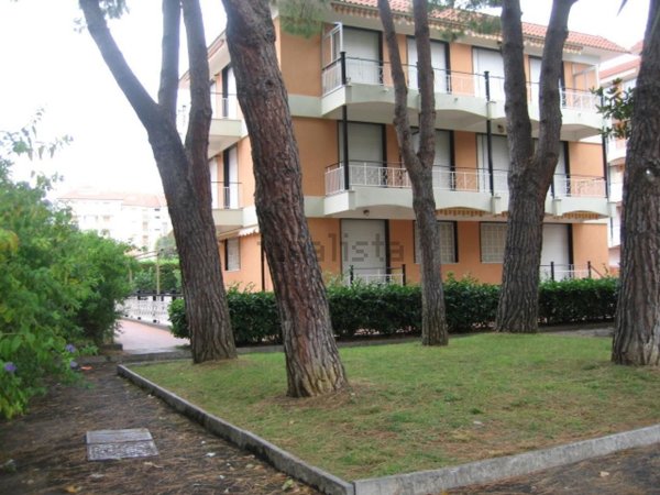 appartamento in affitto a San Bartolomeo al Mare